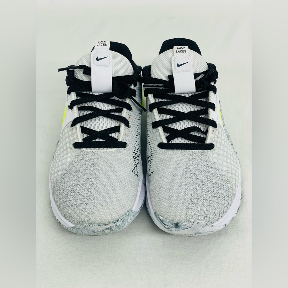 Nike Women's Metcon 7 Training Shoes SIZE: 7